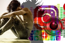 开云电竞-选手成长：年轻选手通过多平台直播积累比赛经验，选手成绩