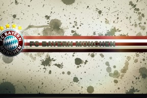 开云网址-火箭三巨头爆发逆转战，杜兰特遭隔扣，谢泼德低迷引发热议