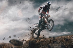 开云全站-剑南春首发-维罗纳vs国米：劳塔罗领衔，博尼、苏契奇出战，维罗纳对战国际米兰