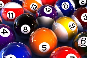 开云官网在线-吉尼斯纪录被改写，KPL正式迈入世界级行列，kpl最长比赛记录