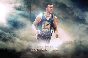 开云综合服务-国际足联观察：世界杯预选赛出线形势趋于明朗，2022足球世界杯预选赛出线规则