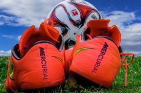 开云体育开云-世界杯精彩场面：每一秒都动人心魄！，世界杯名场面