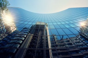 开云体育官方-2026世界杯：新场馆全面采用新能源，绿色理念走在行业前列，2026世界杯比赛场馆