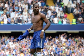 开云体育平台-城市携手联赛推出观赛公交优惠措施，畅享绿色出行新体验