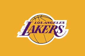 开云体育全站-努尔基奇新秀赛季数据分析：或是杨瀚森的NBA生存指南，努尔基奇篮板