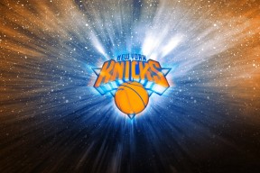 开云体育APP下载-北京队对决强敌，战略调整大显神威！，北京队被绝杀