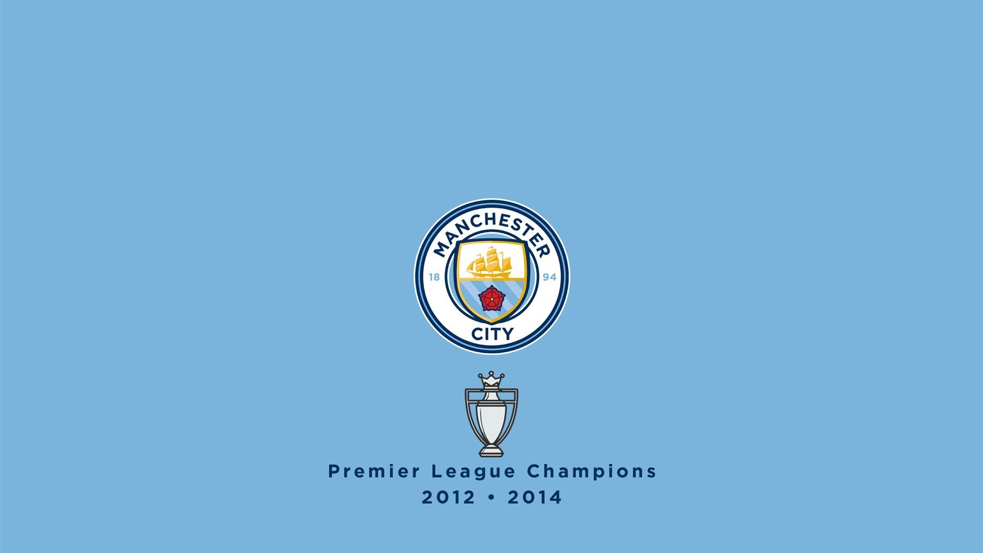 刚果(金)加强体育青训体系建设,助力未来体育发展